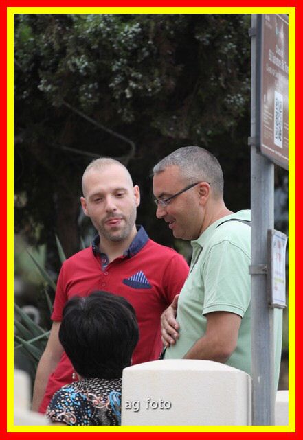 170701 Salvatorello 026_tn.jpg